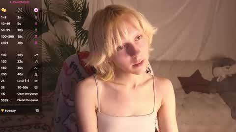 angel online show from 30, 6, 2026