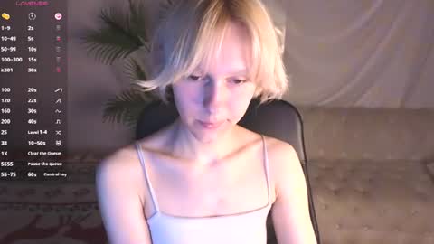 angel online show from 8, 7, 2026