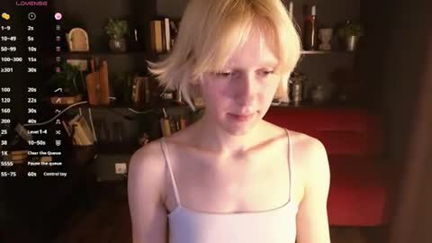 angel online show from 10, 7, 2026
