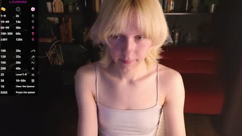 angel online show from 17, 7, 2026