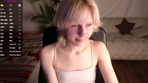angel online show from 19, 7, 2026