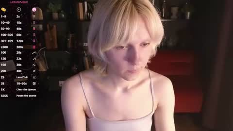 angel online show from 26, 7, 2026