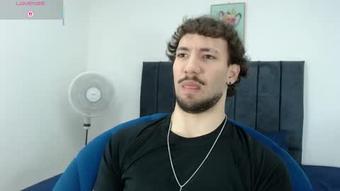 angel_kyrozz online show from 2, 2, 2026