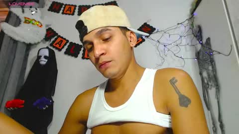 Angel online show from 21, 10, 2025