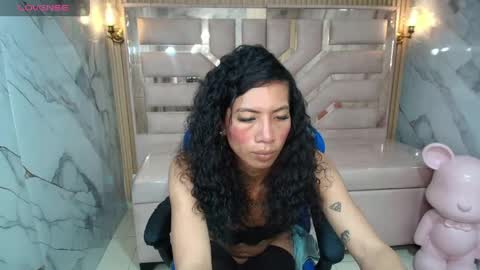 ngel  EVERYDAY from 2145 to 0500am Colombia hour online show from 21, 4, 2026