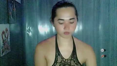Snapshot of angel_marj chatting on 27, 9, 2025 angel_marj online show from 27, 9, 2025
