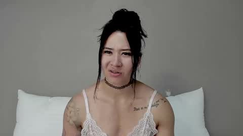 Angel online show from 15, 11, 2025