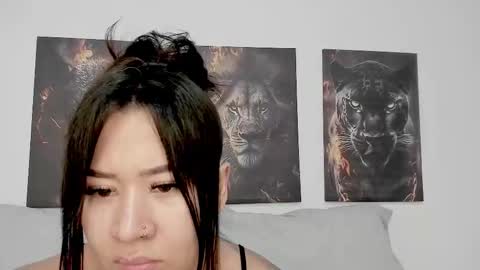 Angel online show from 23, 2, 2026