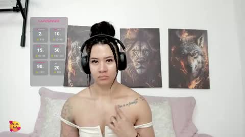 Snapshot of angel_martins chatting on 30, 5, 2026 Angel online show from 30, 5, 2026