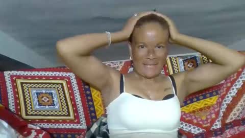 Snapshot of angel_mayah chatting on 20, 3, 2026 Angel Mayah online show from 20, 3, 2026