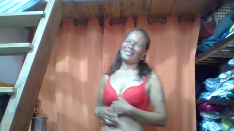 Snapshot of angel_mayah chatting on 24, 3, 2026 Angel Mayah online show from 24, 3, 2026