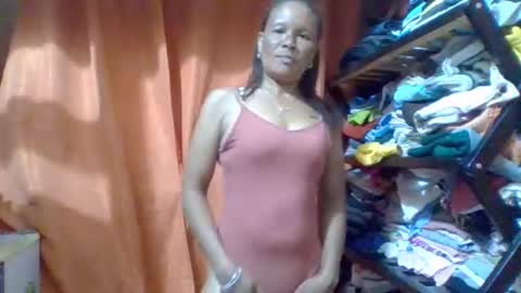 Snapshot of angel_mayah chatting on 24, 3, 2026 Angel Mayah online show from 24, 3, 2026