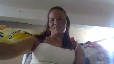 Snapshot of angel_mayah chatting on 30, 3, 2026 Angel Mayah online show from 30, 3, 2026