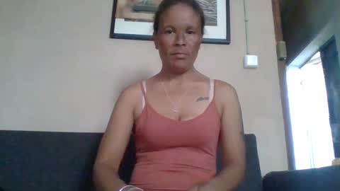 Snapshot of angel_mayah chatting on 3, 4, 2026 Angel Mayah online show from 3, 4, 2026
