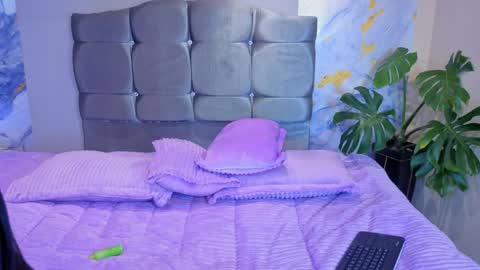 angel_medussa online show from 1, 6, 2026