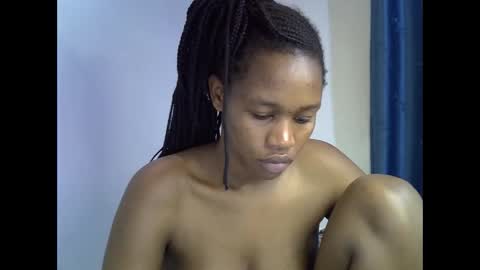 Snapshot of angel_mia5 chatting on 21, 3, 2026 angel_mia5 online show from 21, 3, 2026