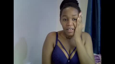 Snapshot of angel_mia5 chatting on 29, 3, 2026 angel_mia5 online show from 29, 3, 2026