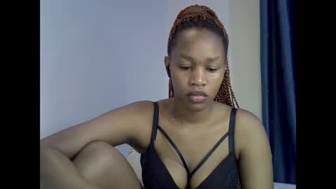 Snapshot of angel_mia5 chatting on 18, 4, 2026 angel_mia5 online show from 18, 4, 2026