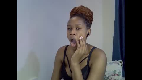 Snapshot of angel_mia5 chatting on 20, 4, 2026 angel_mia5 online show from 20, 4, 2026