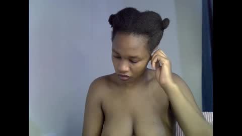 Snapshot of angel_mia5 chatting on 29, 4, 2026 angel_mia5 online show from 29, 4, 2026
