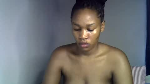 Snapshot of angel_mia5 chatting on 13, 6, 2026 angel_mia5 online show from 13, 6, 2026