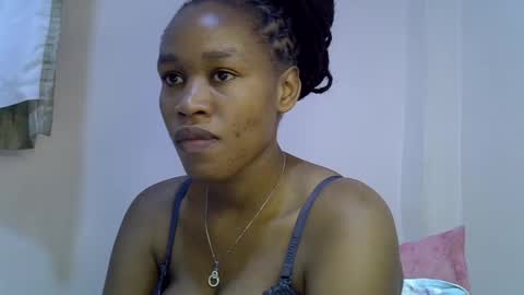 Snapshot of angel_mia5 chatting on 28, 7, 2026 angel_mia5 online show from 28, 7, 2026