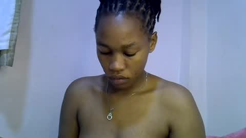 Snapshot of angel_mia5 chatting on 30, 7, 2026 angel_mia5 online show from 30, 7, 2026