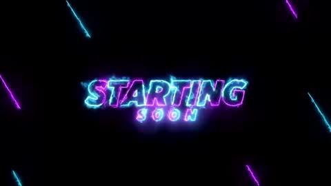 Snapshot of angel_miguel_ chatting on 25, 7, 2026 Angel Scott online show from 25, 7, 2026
