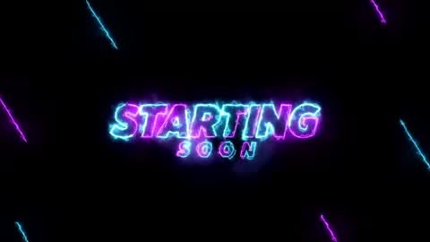 Snapshot of angel_miguel_ chatting on 26, 7, 2026 Angel Scott online show from 26, 7, 2026