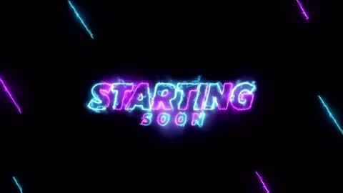 Snapshot of angel_miguel_ chatting on 27, 7, 2026 Angel Scott online show from 27, 7, 2026