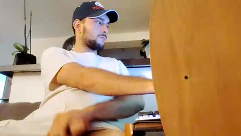 Snapshot of angel_morningstar1 chatting on 9, 2, 2026 ngel online show from 9, 2, 2026