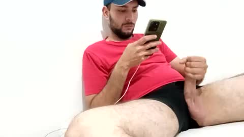 Snapshot of angel_morningstar1 chatting on 10, 2, 2026 ngel online show from 10, 2, 2026