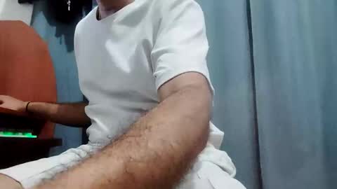 Snapshot of angel_morningstar1 chatting on 8, 6, 2026 ngel online show from 8, 6, 2026