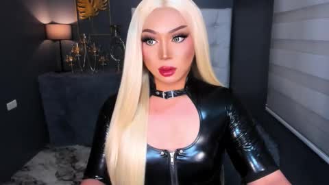 Angel No Mercy online show from 9, 2, 2026