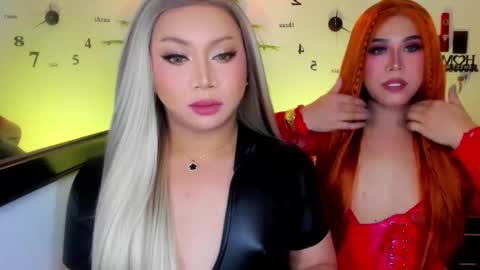 Snapshot of angel_off_hell chatting on 26, 3, 2026 Angel No Mercy online show from 26, 3, 2026