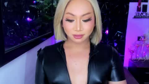 Snapshot of angel_off_hell chatting on 3, 4, 2026 Angel No Mercy online show from 3, 4, 2026