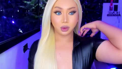 Snapshot of angel_off_hell chatting on 6, 4, 2026 Angel No Mercy online show from 6, 4, 2026