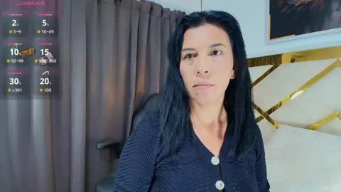 Snapshot of angel_perverted1 chatting on 22, 4, 2026 Nicolle online show from 22, 4, 2026