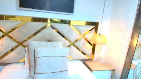 Snapshot of angel_perverted1 chatting on 27, 5, 2026 Nicolle online show from 27, 5, 2026