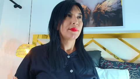 Snapshot of angel_perverted1 chatting on 1, 6, 2026 Nicolle online show from 1, 6, 2026