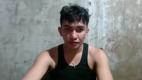 Snapshot of angel_rafael chatting on 3, 10, 2025 angel_rafael online show from 3, 10, 2025