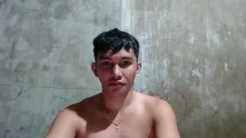 Snapshot of angel_rafael chatting on 4, 10, 2025 angel_rafael online show from 4, 10, 2025