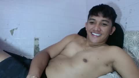 angel_rafael online show from 19, 12, 2025