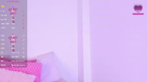 Snapshot of angel_rizzo_ chatting on 1, 2, 2025 Angel    online show from 1, 2, 2025