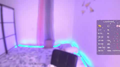 Snapshot of angel_rouse_1 chatting on 19, 3, 2026 Angel online show from 19, 3, 2026