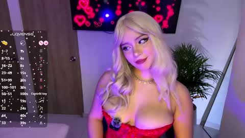 Angel online show from 7, 6, 2026
