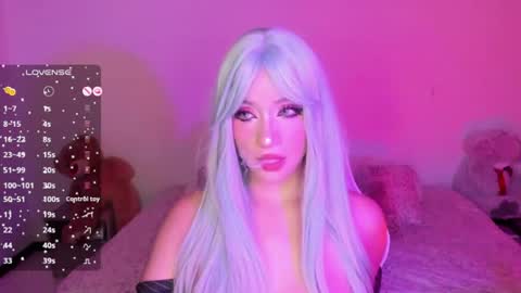 Snapshot of angel_rouse_1 chatting on 15, 7, 2026 Angel online show from 15, 7, 2026