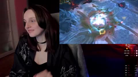 Mira online show from 9, 1, 2025