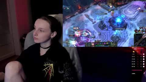 Mira online show from 10, 1, 2025