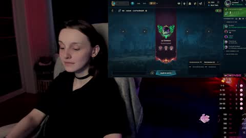 Mira online show from 11, 1, 2025